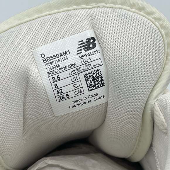 SOLD - Picture 6 of 9